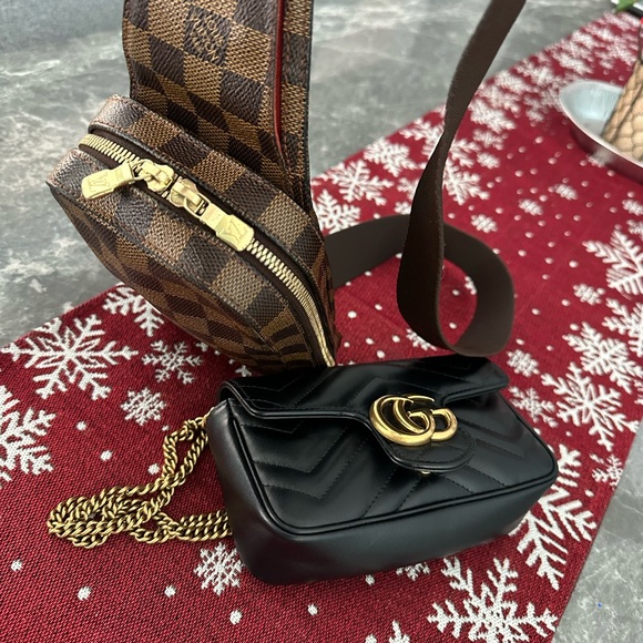 ❤️Reserve❤️ - Picture 2 of 10